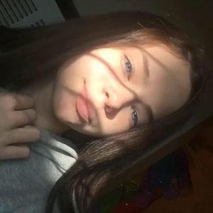 Meet your Posher, Amberly